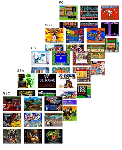 编程乐趣无限,揭秘十大必玩编程游戏精选 编程乐趣无限,揭秘十大必玩编程游戏精选