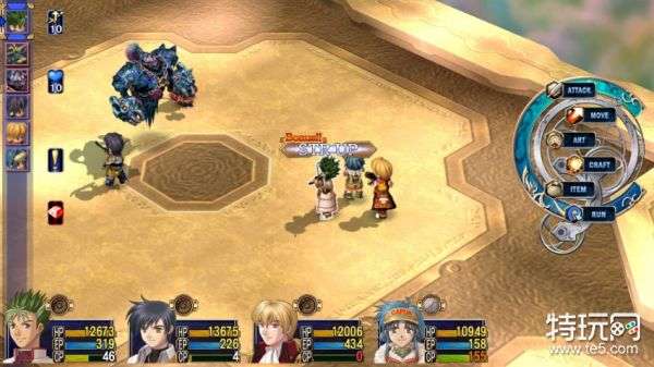 盘点**独家秘籍**:精选好玩的经典游戏推荐 盘点**独家秘籍**:精选好玩的经典游戏推荐