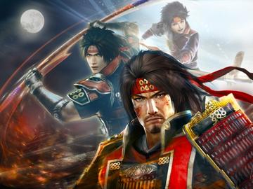 无双游戏精选下载必备,人气巅峰新体验 无双游戏精选下载必备,人气巅峰新体验