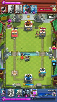 电弩弩刷怪高效攻略:揭秘大航海探险物语新玩法 电弩弩刷怪高效攻略:揭秘大航海探险物语新玩法