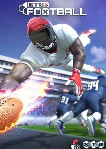 十大经典美式橄榄球佳作盘点,重温激情竞技新体验 十大经典美式橄榄球佳作盘点,重温激情竞技新体验