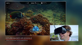 沉浸体验必备!盘点热门超现实游戏,解锁奇幻乐趣排行 沉浸体验必备!盘点热门超现实游戏,解锁奇幻乐趣排行