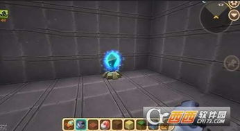 热门动画制作与建模游戏盘点:解锁创意新境界 热门动画制作与建模游戏盘点:解锁创意新境界