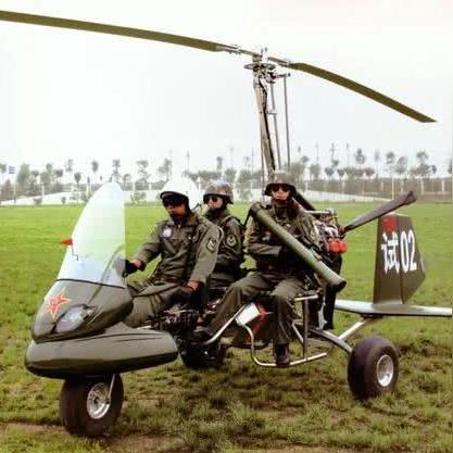 十大精选耐玩飞机游戏,揭秘热门飞行乐趣新体验 十大精选耐玩飞机游戏,揭秘热门飞行乐趣新体验