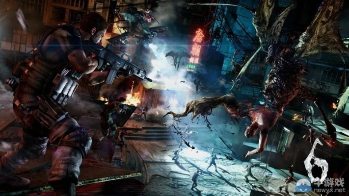 热门四人群战巅峰之作:人气飙升的十大单机游戏排行揭晓 热门四人群战巅峰之作:人气飙升的十大单机游戏排行揭晓