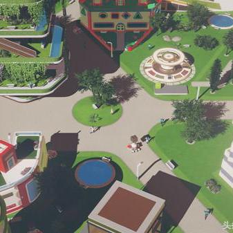 《火星求生》限时免费领!抢鲜体验,错过等一年! 《火星求生》限时免费领!抢鲜体验,错过等一年!