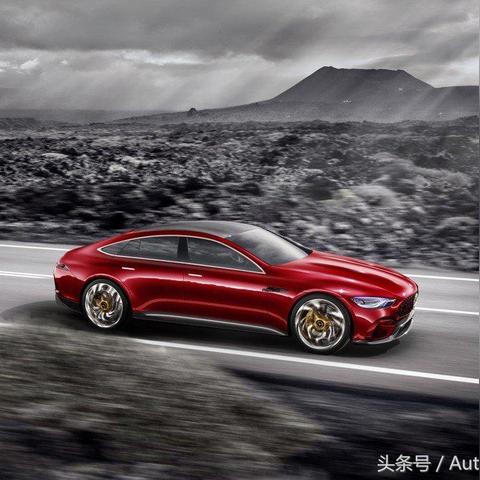 《暗喻幻想》怪物攻略:揭秘不明怪高效打法 《暗喻幻想》怪物攻略:揭秘不明怪高效打法