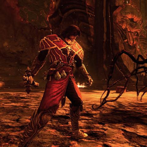 《命运3》2020年震撼发售！PS5&Xbox新平台独占大作