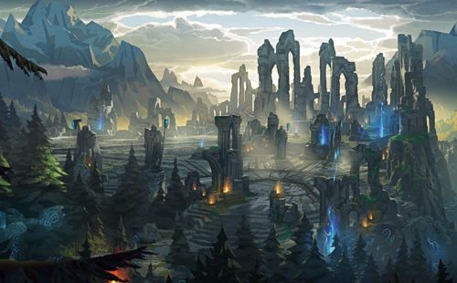 2017年游戏界收入霸主:腾讯登顶,索尼紧随其后 2017年游戏界收入霸主:腾讯登顶,索尼紧随其后