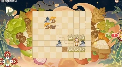 《圣兽之王》亚连转转乐队伍搭配攻略,打造无敌阵容! 《圣兽之王》亚连转转乐队伍搭配攻略,打造无敌阵容!