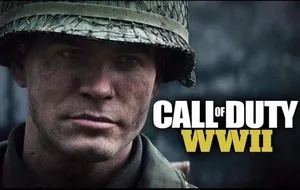 《使命召唤14》取消自动回血!挑战极限,通关难度飙升! 《使命召唤14》取消自动回血!挑战极限,通关难度飙升!