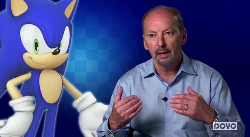 《摩尔传奇:揭秘经理人彼德·摩尔的不凡之路》 《摩尔传奇:揭秘经理人彼德·摩尔的不凡之路》