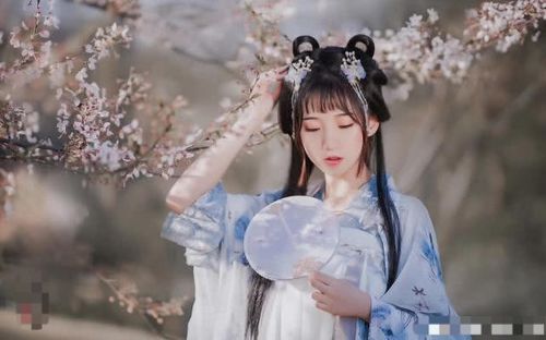 《FF15:深度体验50小时,揭秘非开放世界15章魅力》 《FF15:深度体验50小时,揭秘非开放世界15章魅力》