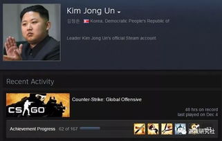 《独自一人》Steam国区首发,仅需68元,独享孤独冒险之旅 《独自一人》Steam国区首发,仅需68元,独享孤独冒险之旅