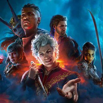 《博德之门3》兼职攻略:揭秘系统与选择技巧 《博德之门3》兼职攻略:揭秘系统与选择技巧