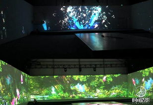 《咖啡因》惊悚冒险大揭秘：虚幻4引擎打造沉浸式恐怖体验