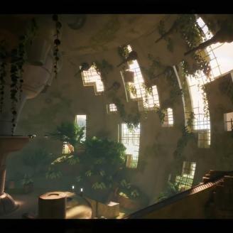 《海之号角》Steam版:塞尔达精神再现,游戏体验大揭秘! 《海之号角》Steam版:塞尔达精神再现,游戏体验大揭秘!