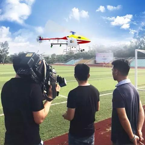 GC2014独家:速度世界赛事,激情竞速巅峰对决 GC2014独家:速度世界赛事,激情竞速巅峰对决