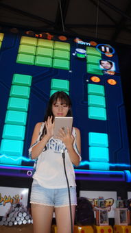 CJ2014独家首曝:飞鱼科技《保卫萝卜》惊艳亮相! CJ2014独家首曝:飞鱼科技《保卫萝卜》惊艳亮相!