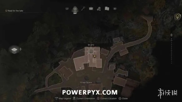 《生化4重制版》通关攻略:揭秘各难度成就达成条件 《生化4重制版》通关攻略:揭秘各难度成就达成条件