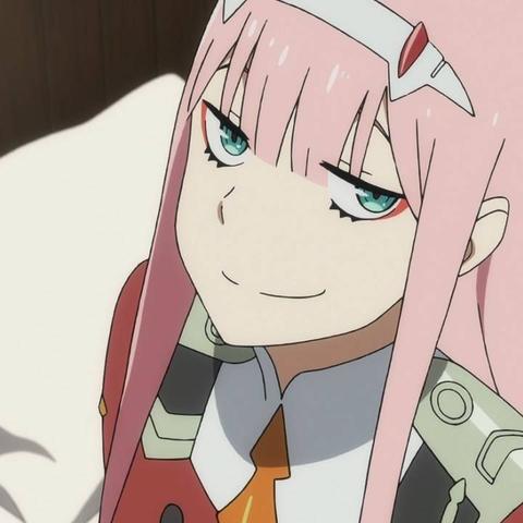 《使命召唤10》小队系统揭秘:组队作战新篇章! 《使命召唤10》小队系统揭秘:组队作战新篇章!