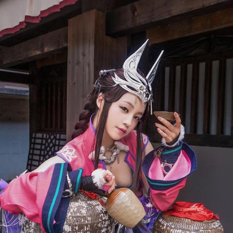 《神舞幻想》困难模式攻略:轻松通关秘籍大揭秘 《神舞幻想》困难模式攻略:轻松通关秘籍大揭秘