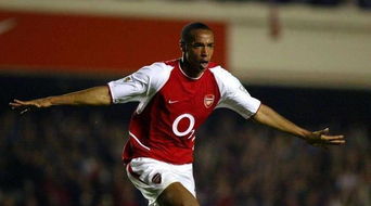 FIFA18最佳阵容揭秘:梅西C罗领衔,年度最强阵容盘点 FIFA18最佳阵容揭秘:梅西C罗领衔,年度最强阵容盘点