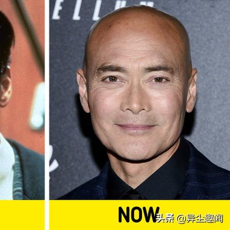 洛克人今昔对比：时光见证的传奇泪点