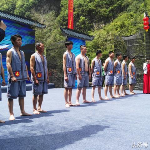 《崛起》稀有生物图鉴全收录!轻松解锁神秘猎人秘境 《崛起》稀有生物图鉴全收录!轻松解锁神秘猎人秘境