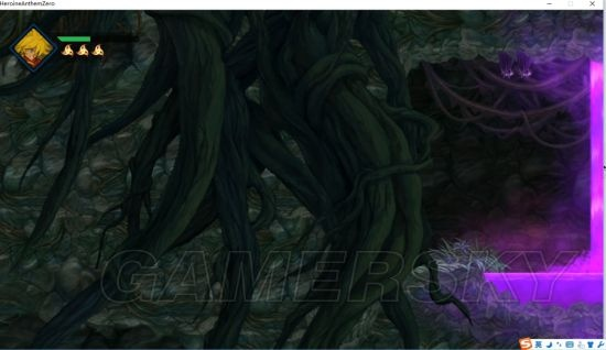 《圣女之歌零》全宝箱卷轴隐藏位置速查攻略 《圣女之歌零》全宝箱卷轴隐藏位置速查攻略