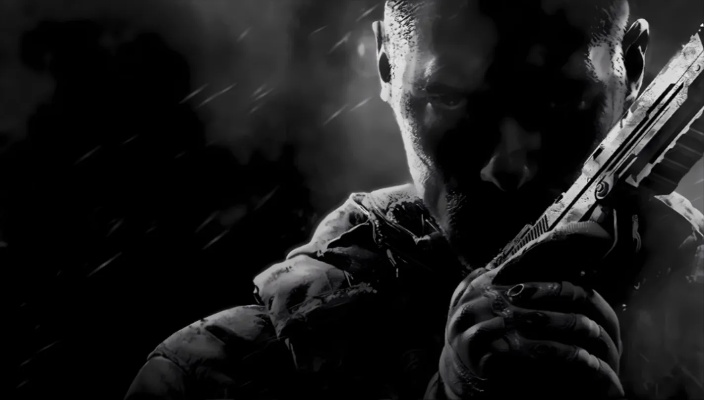 《使命召唤9:黑色行动2》赞誉版预告片震撼来袭! 《使命召唤9:黑色行动2》赞誉版预告片震撼来袭!