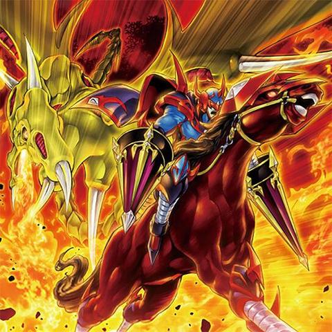 《盖亚行动》三军联动：海陆空外太空全面开战