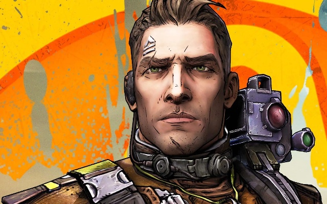 《无主之地2》Axton双性恋之谜:探寻角色前世今生 《无主之地2》Axton双性恋之谜:探寻角色前世今生