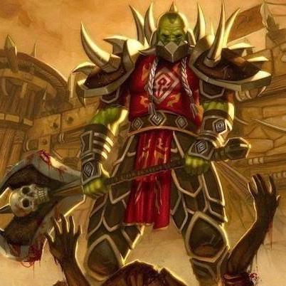 《暗黑3》测试错过?玩家进监狱后,暴雪送福利! 《暗黑3》测试错过?玩家进监狱后,暴雪送福利!