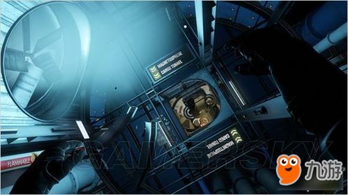 《掠食》武器全解析：揭秘外星种族致命超能力！
《掠食》超能力大揭秘：外星种族独特技能一览！
《掠食》外星种族武器库：探索未知战斗力的秘密！
《掠食》超能力解析：外星种族战斗技巧大公开！
《掠食》武器盘点：揭秘外星种族战斗力的秘密武器！