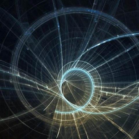 《无人深空》攻略:探索宇宙奥秘,新手必看玩法揭秘 《无人深空》攻略:探索宇宙奥秘,新手必看玩法揭秘