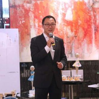 《风帆纪元》全球宝藏地图:独家探索攻略揭秘!
《风帆纪元》宝藏寻踪:全球线索全解析!
《风帆纪元》宝藏攻略:全球区域探险秘籍!
《风帆纪元》宝藏之旅:全球线索深度挖掘!
《风帆纪元》宝藏地图大揭秘:全球线索全收录! 《风帆纪元》全球宝藏地图:独家探索攻略揭秘!
《风帆纪元》宝藏寻踪:全球线索全解析!
《风帆纪元》宝藏攻略:全球区域探险秘籍!
《风帆纪元》宝藏之旅:全球线索深度挖掘!
《风帆纪元》宝藏地图大揭秘:全球线索全收录!