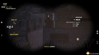 《狙击精英4》全关卡攻略:元首DLC刺杀技巧揭秘!
合作模式S级评价:狙击精英4通关秘籍大公开!
元首DLC刺杀元首攻略:狙击精英4高难度挑战指南 《狙击精英4》全关卡攻略:元首DLC刺杀技巧揭秘!
合作模式S级评价:狙击精英4通关秘籍大公开!
元首DLC刺杀元首攻略:狙击精英4高难度挑战指南