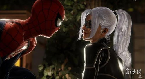 《漫威蜘蛛侠》铁锤头DLC攻略:解锁最强战力技巧揭秘 《漫威蜘蛛侠》铁锤头DLC攻略:解锁最强战力技巧揭秘