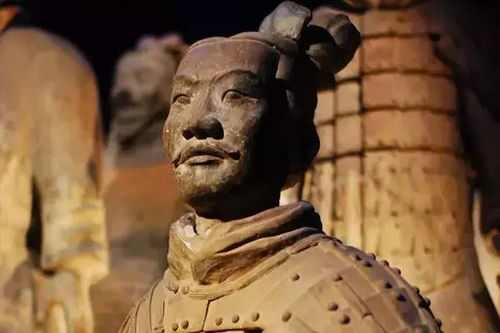 《超自然兵俑攻略:高效应对与捕捉技巧》 《超自然兵俑攻略:高效应对与捕捉技巧》