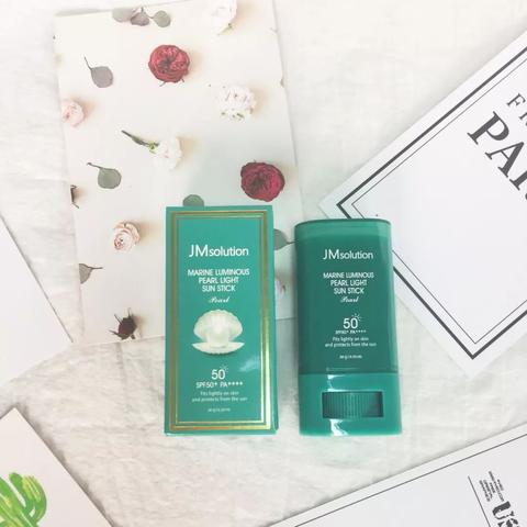 《星之海洋5》PA任务全攻略:解锁全角色PA地点与条件秘籍 《星之海洋5》PA任务全攻略:解锁全角色PA地点与条件秘籍