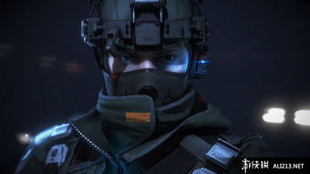 《杀戮地带:暗影坠落》全剧情深度解析 《杀戮地带:暗影坠落》全剧情深度解析