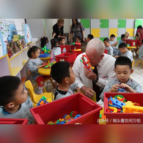 热门教育游戏盘点:下载量飙升的益智排行推荐 热门教育游戏盘点:下载量飙升的益智排行推荐