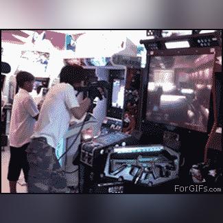 盘点热门搞笑游戏:下载量飙升的趣味精选 盘点热门搞笑游戏:下载量飙升的趣味精选