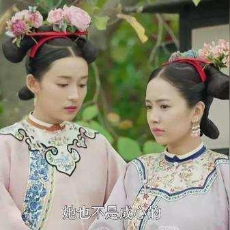 清新游戏速递:热门精选,畅玩无忧新体验 清新游戏速递:热门精选,畅玩无忧新体验