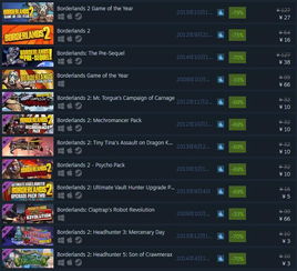 最新FPS巅峰之作,盘点最畅快游戏体验精选 最新FPS巅峰之作,盘点最畅快游戏体验精选