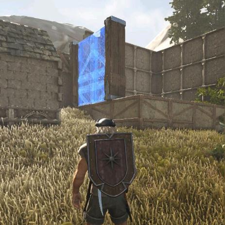 十大耐玩自创角色游戏盘点,探索无限创意新境界 十大耐玩自创角色游戏盘点,探索无限创意新境界