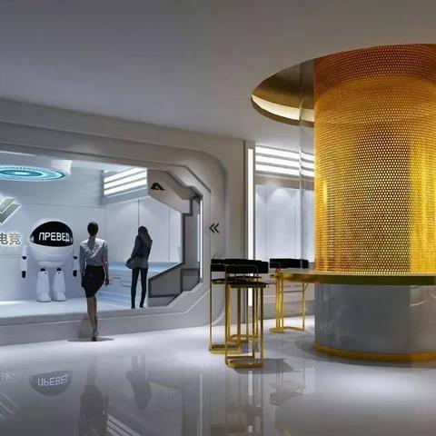 热门跑酷游戏盘点:人气精选,畅玩新体验 热门跑酷游戏盘点:人气精选,畅玩新体验