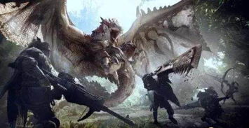 热门灵异游戏盘点:揭秘高人气惊悚佳作排行 热门灵异游戏盘点:揭秘高人气惊悚佳作排行