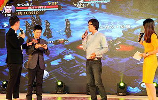 剑侠传奇盘点:揭秘十大经典剑侠游戏魅力之旅 剑侠传奇盘点:揭秘十大经典剑侠游戏魅力之旅